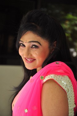 Ramya Sri Gallery